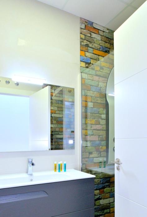 myflats luxury bailen