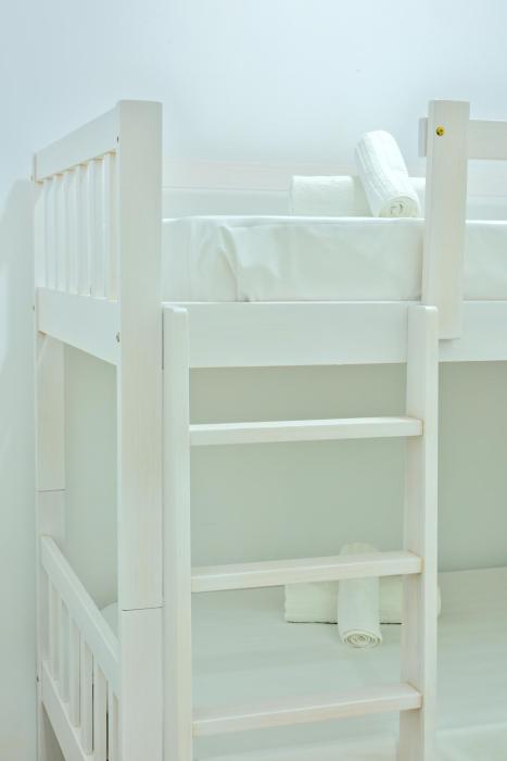 myflats luxury bailen