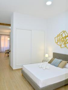 myflats luxury bailen