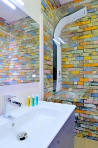 myflats luxury bailen