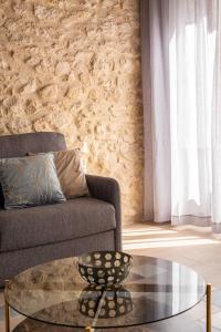 myflats luxury bailen