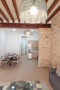 myflats luxury bailen