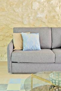 myflats luxury bailen