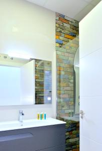 myflats luxury bailen