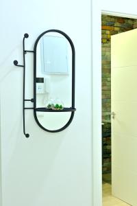 myflats luxury bailen