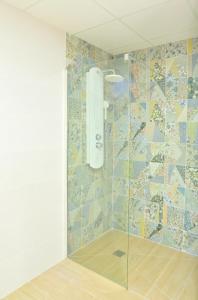 myflats luxury bailen