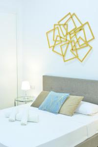 myflats luxury bailen