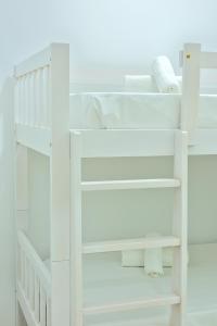 myflats luxury bailen