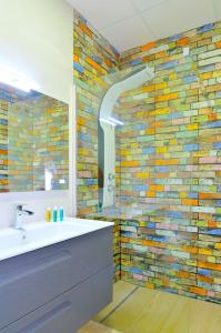 myflats luxury bailen