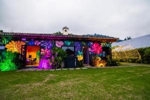 antigua guatemala