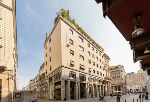 milan