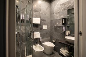 aiello hotels duomo