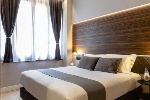 aiello hotels duomo