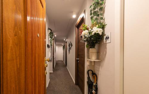 aiello hotels duomo