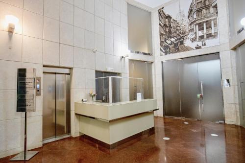 aiello hotels duomo