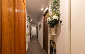 aiello hotels duomo