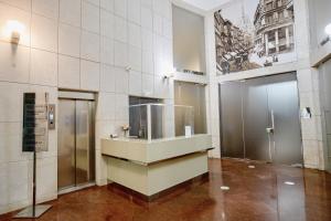 aiello hotels duomo