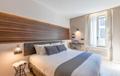 aiello hotels duomo