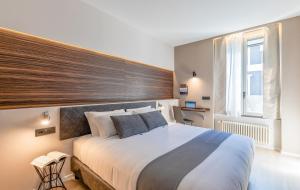 aiello hotels duomo