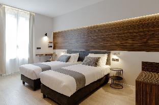aiello hotels duomo