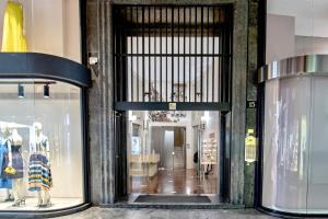 aiello hotels duomo