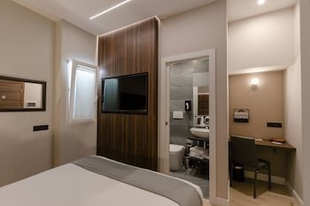milan