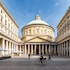 aiello hotels duomo