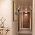 aiello hotels duomo