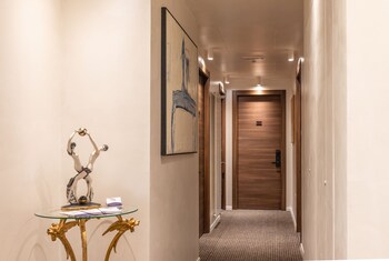 aiello hotels duomo