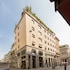aiello hotels duomo