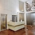 aiello hotels duomo