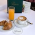 aiello hotels duomo