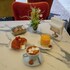 aiello hotels duomo
