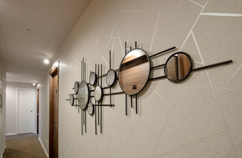aiello hotels duomo