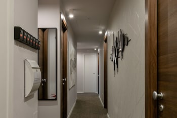 aiello hotels duomo