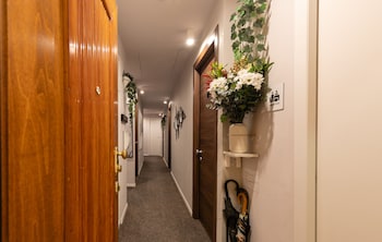 aiello hotels duomo