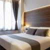 aiello hotels duomo