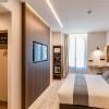 aiello hotels duomo