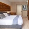 aiello hotels duomo