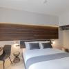aiello hotels duomo