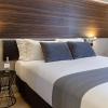 aiello hotels duomo