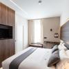 aiello hotels duomo