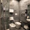aiello hotels duomo