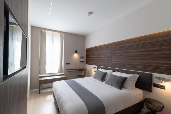 aiello hotels duomo