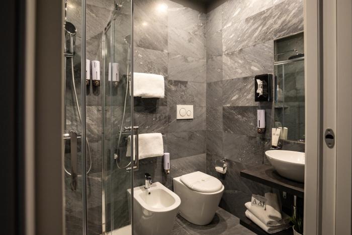 aiello hotels duomo