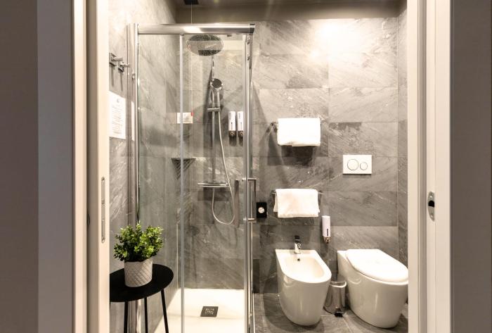 aiello hotels duomo