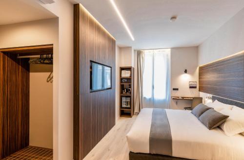 aiello hotels duomo