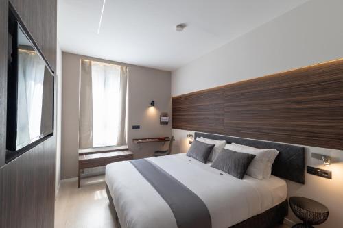 aiello hotels duomo