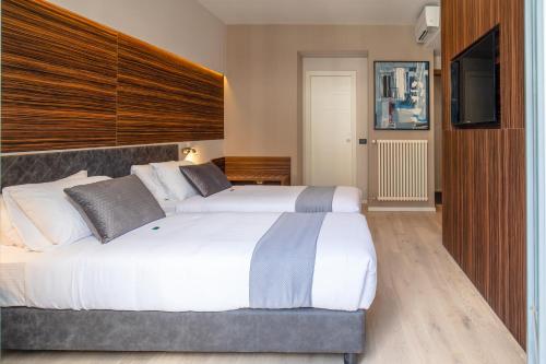 aiello hotels duomo