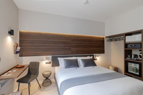 aiello hotels duomo
